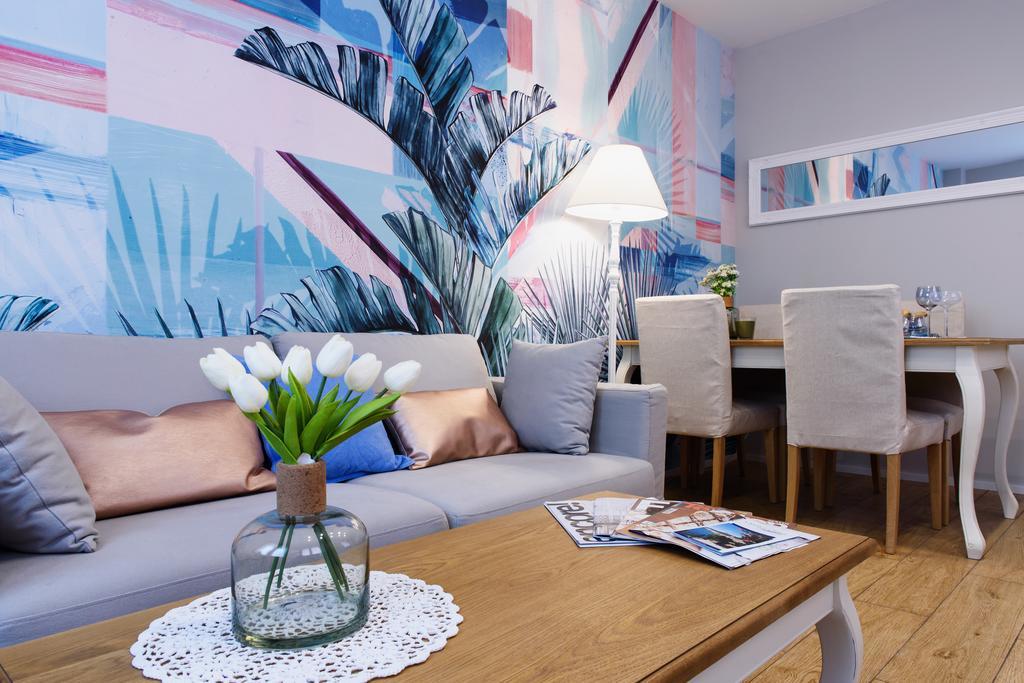 Lora Luxury House Como Exterior foto