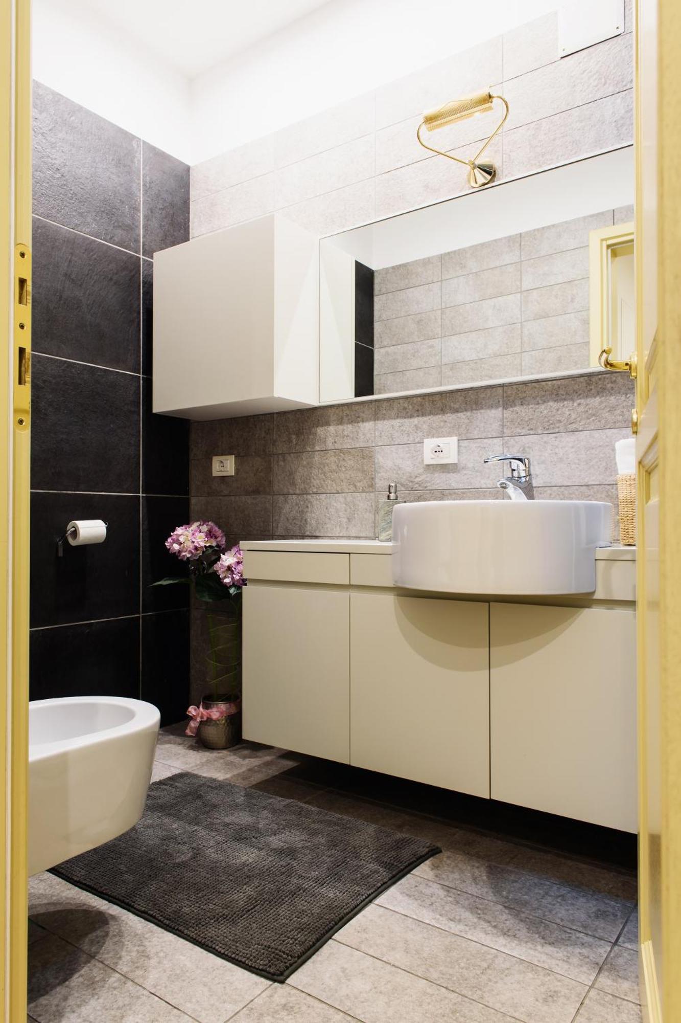 Lora Luxury House Como Exterior foto